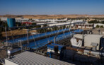 Preisträger | Industrielle, kommerzielle oder landwirtschaftliche Unternehmen: Industrial Solar GmbH, Deutschland