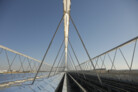 Preisträger | Industrielle, kommerzielle oder landwirtschaftliche Unternehmen: Industrial Solar GmbH, Deutschland | Foto: Mais Gammoh