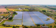 Preisträger | Eine-Welt-Zusammenarbeit: SUNfarming GmbH, Deutschland