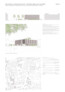 2. Preis: Architekturbüro Grellmann · Kriebel · Teichmann, Würzburg