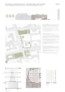 2. Preis: Architekturbüro Grellmann · Kriebel · Teichmann, Würzburg