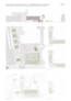 2. Preis: Architekturbüro Grellmann · Kriebel · Teichmann, Würzburg