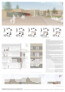 2. Preis: Brenncke Architekten Part mbB, Schwerin