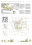 2. Preis: Friedrich Poerschke Zwink Architekten, München