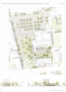 2. Preis: Friedrich Poerschke Zwink Architekten, München
