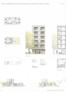 2. Preis: Friedrich Poerschke Zwink Architekten, München