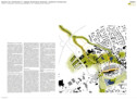 2. Preis: ALN Architekturbüro Leinhäupl   Neuber GmbH, Landshut