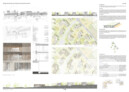Anerkennung: STUDIOKUBIK Architekten Fraunberg Güldenberg Part mbB, Berlin