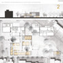 3. Preis: Möckel   Kiegelmann Architekten, Recklinghausen
