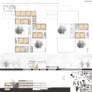 3. Preis: Möckel   Kiegelmann Architekten, Recklinghausen