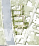 Anerkennung: Hector 3 Architekten, Düsseldorf