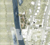 1. Preis: Rotterdam Dakowski, Leverkusen
