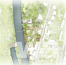 3. Preis: Smyk Fischer Architekten GbR, Mülheim an der Ruhr