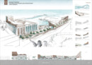 Anerkennung: Architekten Haslob Kruse   Partner, Bremen