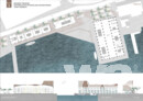 Anerkennung: Architekten Haslob Kruse   Partner, Bremen