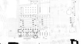 Preisgruppe: wörner traxler richter planungsgesellschaft mbh, Frankfurt a.M.