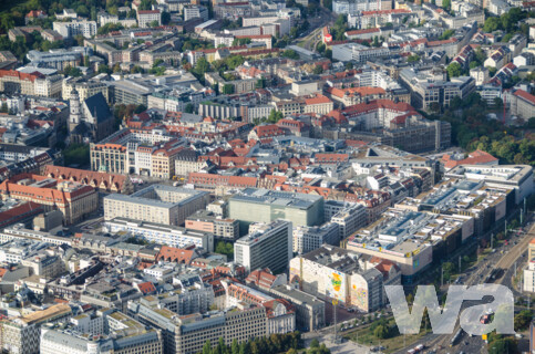 Museum der Bildenden Künste