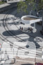 Gewinner: J. Mayer H. und Partner Architekten mbB, Berlin