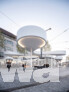 Gewinner: J. Mayer H. und Partner Architekten mbB, Berlin