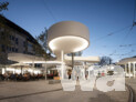 Gewinner: J. Mayer H. und Partner Architekten mbB, Berlin