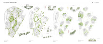 1. Rang | Gewinner: Nussmüller Architekten ZT GmbH, Graz