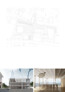 1. Rang | 1. Preis: Baserga Mozzetti Architetti, Muralto