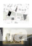 7. Rang | 7. Preis: Michele Arnaboldi studio d’architettura, Locarno