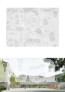 2. Rang | 2. Preis: Giorgio Santagostino Architetto, Mailand