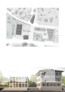 3. Rang | 3. Preis: Studio d'architettura Buzzi, Locarno