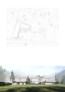 4. Rang | 4. Preis: Atelier d'Architettura Attilio Panzeri, Lugano