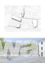 5. Rang | 5. Preis: Flavio Herrmann Architetto, Ascona