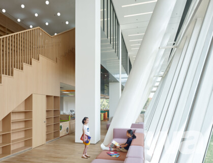 Bibliothek