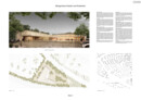 3. Preis: ﻿pussert kosch architekten, Dresden