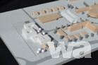 Anerkennung: 3PO > Bopst · Melan  Architektenpartnerschaft, Potsdam