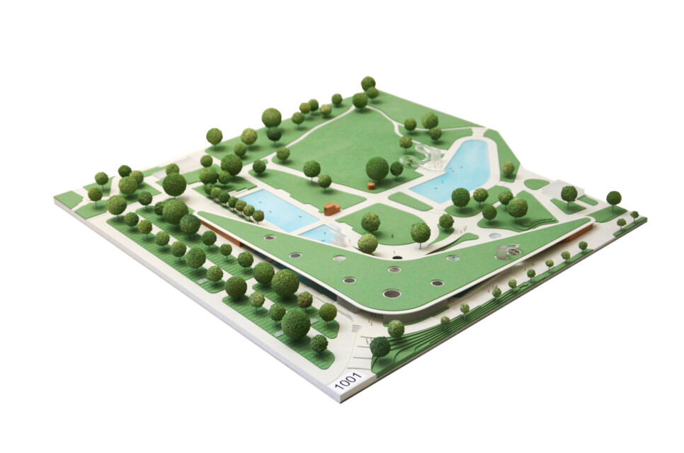 48+ Gartenanlage Mannheim Herzogenried, 66, 68169, neckarstadt,