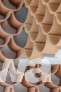 Erwähnung | Kategorie Interior Design: KKAA (Kengo Kuma / Javier Villar Ruiz) | Foto © Imagen Subliminal (Miguel Guzmán / Rocío Romero)