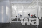 Gewinner | Kategorie Interior Design: José María Sánchez García | Foto © RN fotógrafos