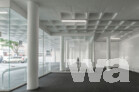 Gewinner | Kategorie Interior Design: José María Sánchez García | Foto © RN fotógrafos
