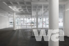 Gewinner | Kategorie Interior Design: José María Sánchez García | Foto © RN fotógrafos