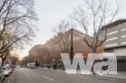 Gewinner | Kategorie Architecture: PichArchitects/Pich-Aguilera mit 2BMFG Arquitectes | Foto © Aldo Amoretti