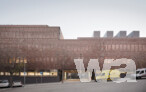 Gewinner | Kategorie Architecture: PichArchitects/Pich-Aguilera mit 2BMFG Arquitectes | Foto © Aldo Amoretti