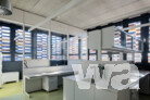 Gewinner | Kategorie Architecture: PichArchitects/Pich-Aguilera mit 2BMFG Arquitectes | Foto © Aldo Amoretti