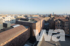 Gewinner | Kategorie Architecture: PichArchitects/Pich-Aguilera mit 2BMFG Arquitectes | Foto © Aldo Amoretti