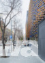 Gewinner | Kategorie Architecture: PichArchitects/Pich-Aguilera mit 2BMFG Arquitectes | Foto © Aldo Amoretti