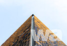 Gewinner | Kategorie Architecture: PichArchitects/Pich-Aguilera mit 2BMFG Arquitectes | Foto © Aldo Amoretti