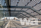 Gewinner | Kategorie Architecture: PichArchitects/Pich-Aguilera mit 2BMFG Arquitectes | Foto © Aldo Amoretti