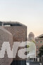 Gewinner | Kategorie Architecture: PichArchitects/Pich-Aguilera mit 2BMFG Arquitectes | Foto © Aldo Amoretti