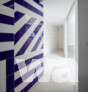 Erwähnung | Kategorie Architecture: Elisa Valero | Foto © Fernando Alda