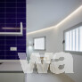 Erwähnung | Kategorie Architecture: Elisa Valero | Foto © Fernando Alda