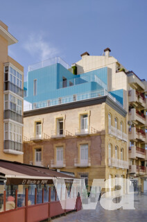 Tile of Spain Awards 2019